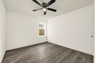 4923 Trailing Clover Ct, Houston, TX 77084 - Photo 26