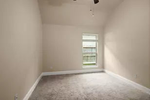 110 Logan Pass Ct, Montgomery, TX 77316 - Photo 16