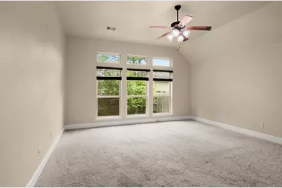 110 Logan Pass Court, Montgomery, TX 77316 - Photo 30