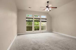 110 Logan Pass Ct, Montgomery, TX 77316 - Photo 30