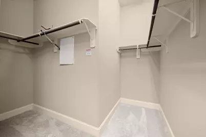 110 Logan Pass Court, Montgomery, TX 77316 - Photo 34