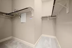 110 Logan Pass Ct, Montgomery, TX 77316 - Photo 34