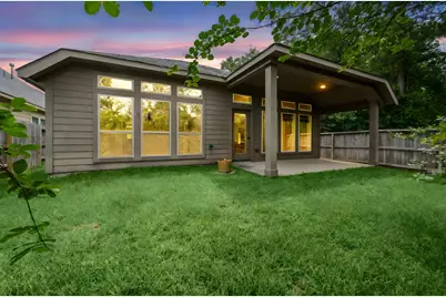 110 Logan Pass Court, Montgomery, TX 77316 - Photo 8