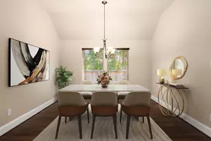 110 Logan Pass Ct, Montgomery, TX 77316 - Photo 14