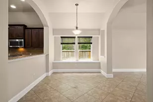 110 Logan Pass Ct, Montgomery, TX 77316 - Photo 24
