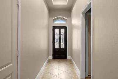 110 Logan Pass Court, Montgomery, TX 77316 - Photo 12