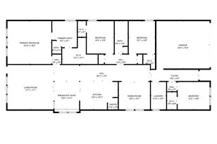 110 Logan Pass Ct, Montgomery, TX 77316 - Photo 40