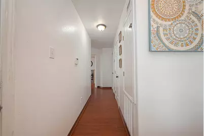 6703 Winton Street, Houston, TX 77021 - Photo 4