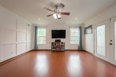 6703 Winton Street, Houston, TX 77021 - Photo 8