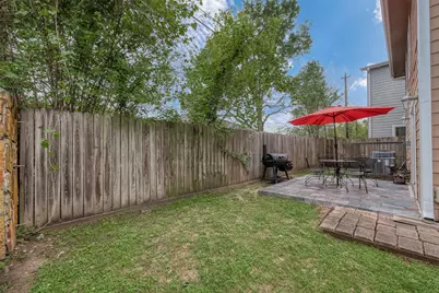 6703 Winton Street, Houston, TX 77021 - Photo 44