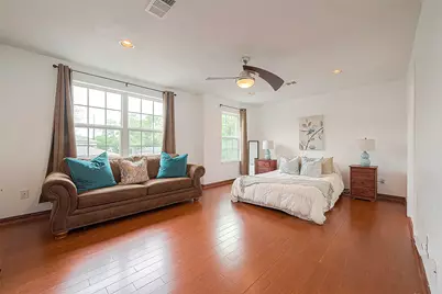 6703 Winton Street, Houston, TX 77021 - Photo 34