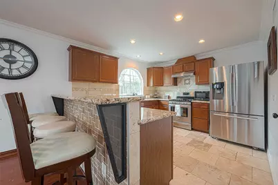 6703 Winton Street, Houston, TX 77021 - Photo 12