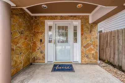 6703 Winton Street, Houston, TX 77021 - Photo 2
