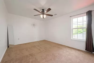 6703 Winton Street, Houston, TX 77021 - Photo 30