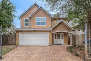 6703 Winton St, Houston, TX 77021 - Photo 1