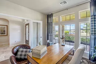 3025 Mistflower Trl, Brookshire, TX 77423 - Photo 6