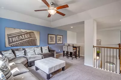 3025 Mistflower Trail, Brookshire, TX 77423 - Photo 36