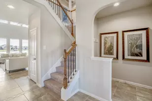 3025 Mistflower Trl, Brookshire, TX 77423 - Photo 22