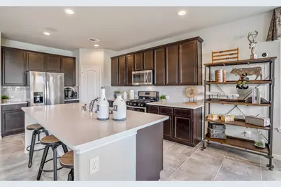 3025 Mistflower Trail, Brookshire, TX 77423 - Photo 12