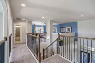 3025 Mistflower Trl, Brookshire, TX 77423 - Photo 32