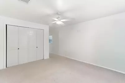 5517 Aspen Street, Houston, TX 77081 - Photo 16