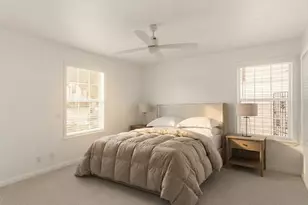 5517 Aspen St, Houston, TX 77081 - Photo 14