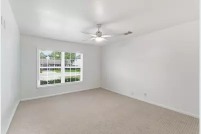 5517 Aspen Street, Houston, TX 77081 - Photo 12