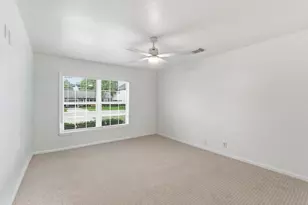 5517 Aspen St, Houston, TX 77081 - Photo 12