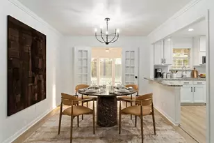 5517 Aspen St, Houston, TX 77081 - Photo 6
