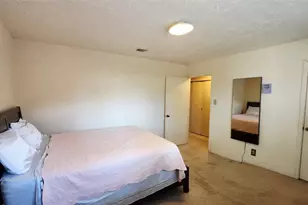 3919 Vineyard Dr, Houston, TX 77082 - Photo 18