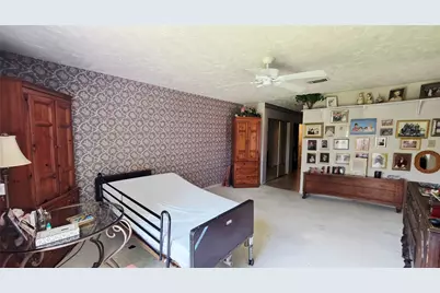 3919 Vineyard Drive, Houston, TX 77082 - Photo 14