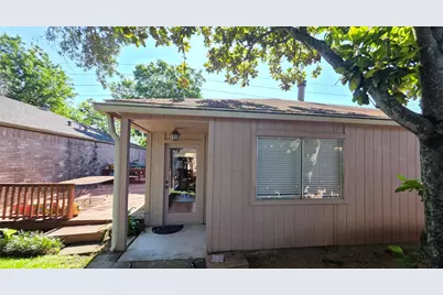 3919 Vineyard Drive, Houston, TX 77082 - Photo 2
