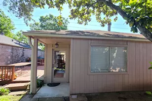 3919 Vineyard Dr, Houston, TX 77082 - Photo 2