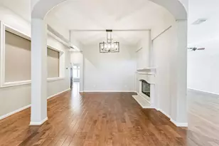 13203 Yaupon Holly Ln, Houston, TX 77044 - Photo 20