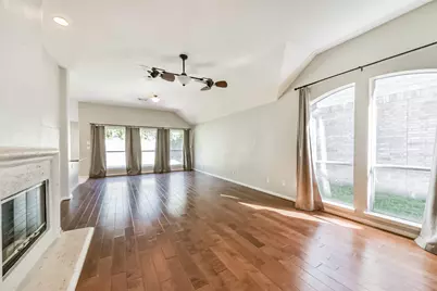 13203 Yaupon Holly Lane, Houston, TX 77044 - Photo 6