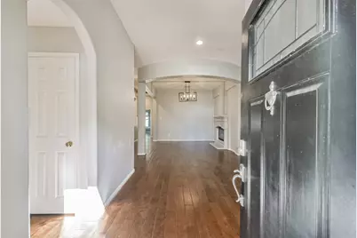 13203 Yaupon Holly Lane, Houston, TX 77044 - Photo 4