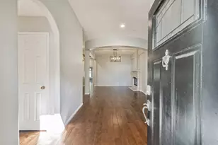 13203 Yaupon Holly Ln, Houston, TX 77044 - Photo 4