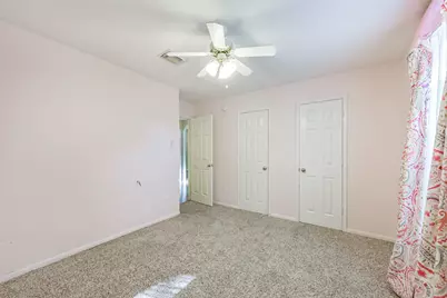 13203 Yaupon Holly Lane, Houston, TX 77044 - Photo 34