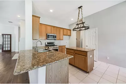 13203 Yaupon Holly Lane, Houston, TX 77044 - Photo 12