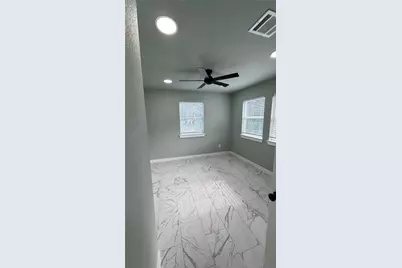 129 S 10th Street #A, Conroe, TX 77301 - Photo 30