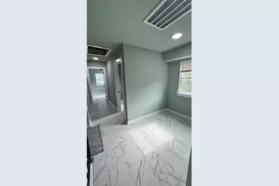 129 S 10th Street #A, Conroe, TX 77301 - Photo 32