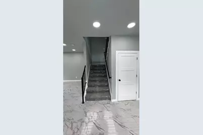 129 S 10th Street #A, Conroe, TX 77301 - Photo 14