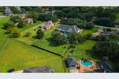 4002 Silver Ridge Boulevard, Missouri City, TX 77459 - Photo 48