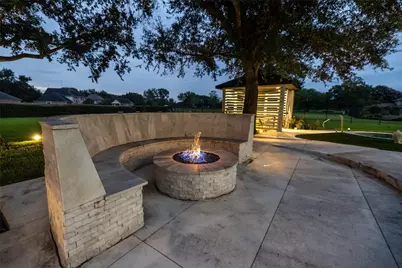 4002 Silver Ridge Boulevard, Missouri City, TX 77459 - Photo 44