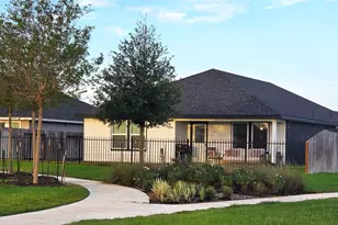 8510 Tropical Breeze Wy, Rosharon, TX 77583 - Photo 18