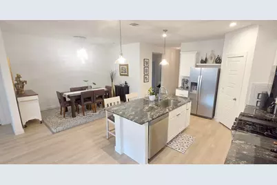 8510 Tropical Breeze Way, Rosharon, TX 77583 - Photo 8