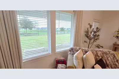 8510 Tropical Breeze Way, Rosharon, TX 77583 - Photo 6