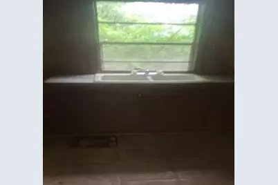 10450 St Hwy 21 E, Alto, TX 75925 - Photo 10
