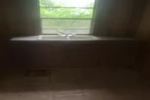 10450 St Hwy 21 E, Alto, TX 75925 - Photo 10