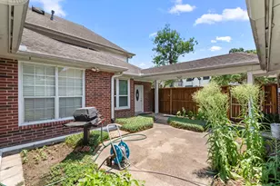 548 Cascade St St, Bellaire, TX 77401 - Photo 28